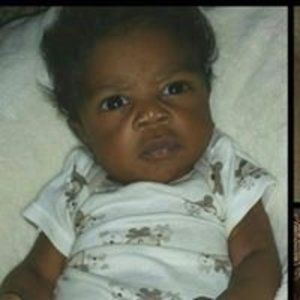 Meet your Posher, Sheila